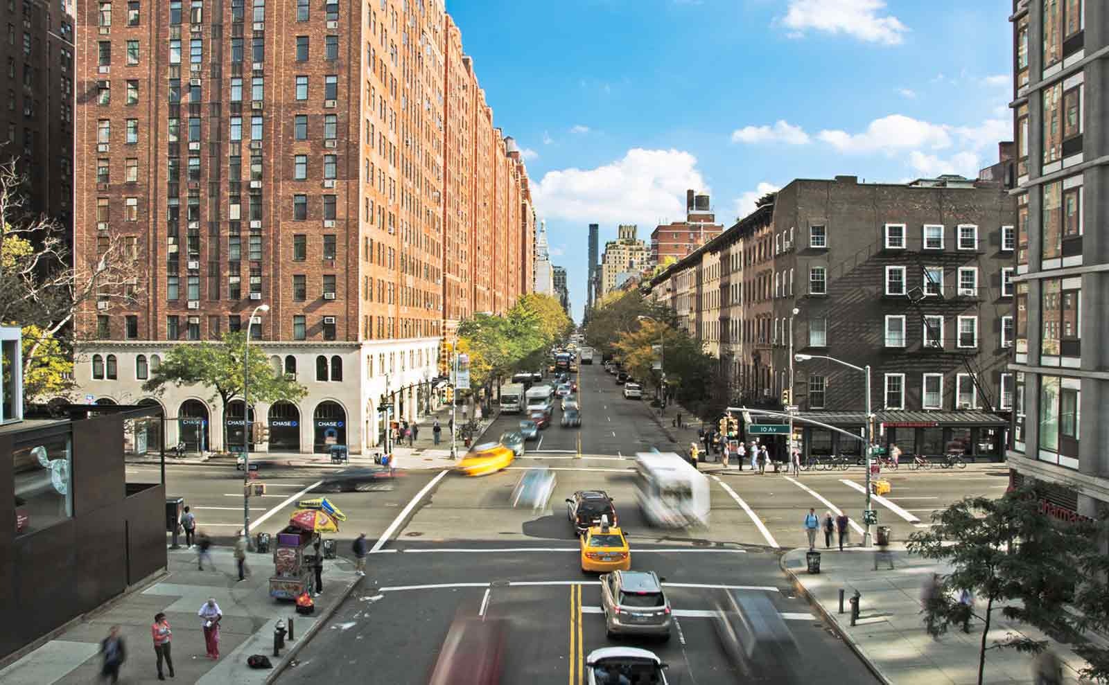 MN0 Как перевести деньги в монголию