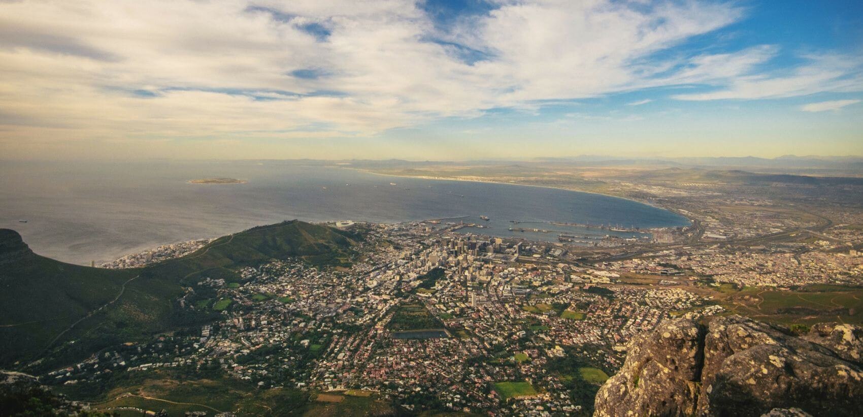 ZA0 Как перевести деньги в юар