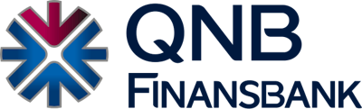 Перейти в QNB Finansbank