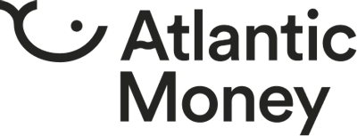 Atlantic Money ❯