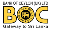 bank-of-ceylon-uk logo