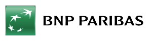 Перейти в BNP Paribas