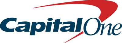 Try Capital One ❯