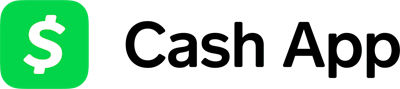 Go to Cash App ❯
