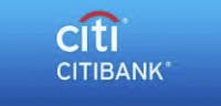 Visita il sito di Citibank