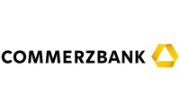 Allez vers Commerzbank AG