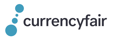 currencyfair logo