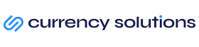 Currency Solutions sitesine git