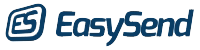 easysend logo