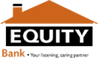 equity-direct logo