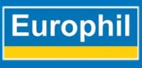 Перейти до Europhil