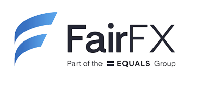 Allez vers FairFX