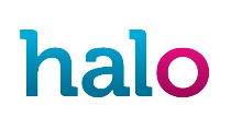 halo-financial logo