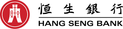 hang-seng logo