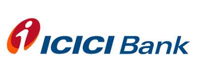 ICICI Bank sitesine git