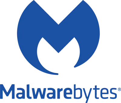 Malwarebytes