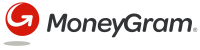 moneygram logo