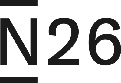 Travel with N26