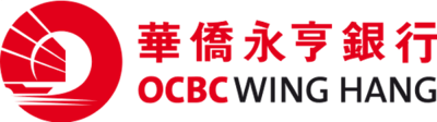 ocbc-whb logo