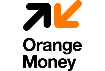 Accesează Orange Money Cont Digital