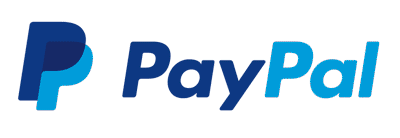 Знайти кращі альтернативи, ніж PayPal