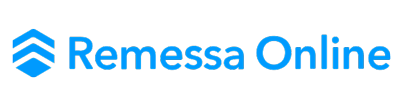 remessa-online logo