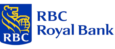 Jetzt Royal Bank of Canada testen!