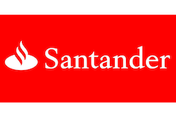 Перейти до Santander