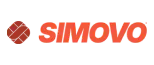 SIMOVO
