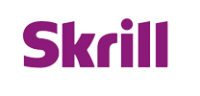 Go to Skrill ❯
