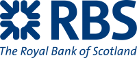 the-royal-bank-of-scotland logo