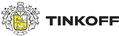 Перейти в Tinkoff Black Debit Card