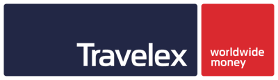 Travel with Travelex