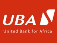 Перейти до UBA Africash