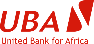 Перейти в United Bank for Africa (UBA)