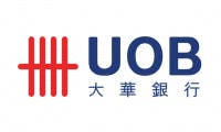 united-overseas-bank logo
