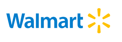 Walmart Money Transfer: Monito's Ultimate Money Transfer Review