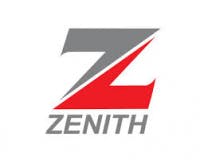 Go to Zenith Bank